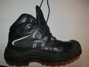 IMG_2850.JPG