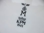 марине1.jpg