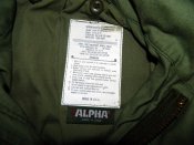 DSCN7736.JPG
