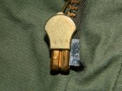 DSCN7740.JPG
