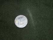 DSCN7742.JPG