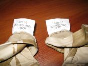 IMG_2768[1].jpg