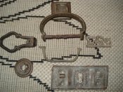 DSC00669.JPG