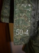 DSC_0003_thumb.jpg