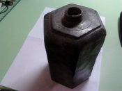 2014-12-23 18.32.33.jpg