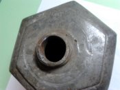 2014-12-23 18.33.17.jpg