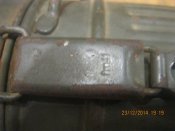 IMG_3835.JPG