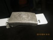 IMG_3786.JPG