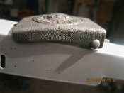 IMG_3787.JPG