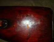 DSC00685.jpg