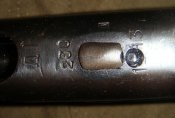DSC00687.jpg