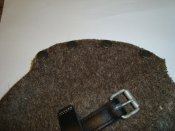 DSC02103.jpg