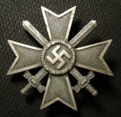 квк1-ав.JPG