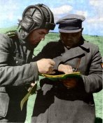 танкисты РОНА.jpg