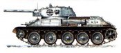 t-34r-41-1.jpg