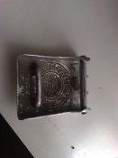 22042010369.jpg