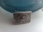 22042010371.jpg