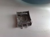 22042010373.jpg