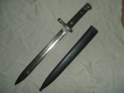 DSCF2383.JPG