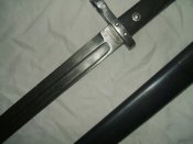 DSCF2384.JPG