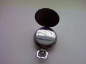PIC-0229.jpg