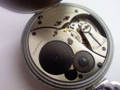 PIC-0230.jpg