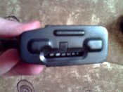IMG0434A.jpg