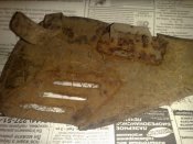 22042010026.jpg