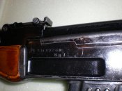 CIMG0934.jpg
