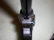 CIMG0900.jpg