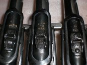CIMG0941.jpg