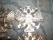 DSCN1752.jpg