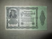 Изображениеrrrd 090.jpg