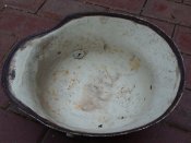 DSCN0439.JPG