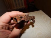 DSCN1721.JPG