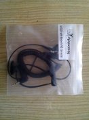 IMG_20130907_102351.jpg