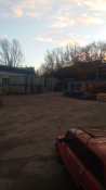 20141223153729.jpg
