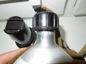 DSCN3450_новый размер.JPG