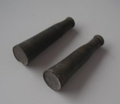 Масленки-4.jpg