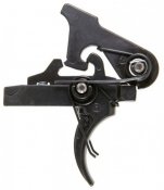geissele-automatics-2-stage-trigger-pi.jpg
