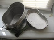 IMG_0763.jpg