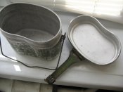 IMG_0766.jpg