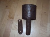 DSC08831.JPG