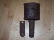 DSC08832.JPG