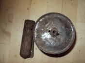 DSC08834.JPG