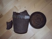 DSC08829.JPG