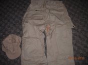 DSCN0160.JPG