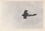 SPAD TWO.JPG