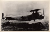 SPAD 7.JPG