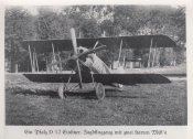 PFALZ.JPG